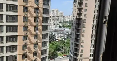 Mieszkanie 1 pokój w Odessa, Ukraina