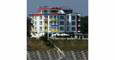 Hotel 1 098 m² en Kiten, Bulgaria