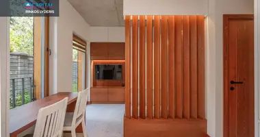 1 room apartment in Vilnius, Lithuania
