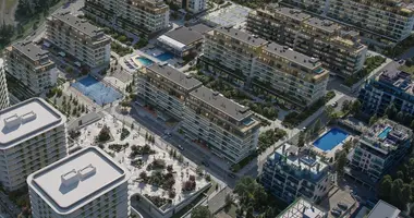 Квартира в Тбилиси, Грузия