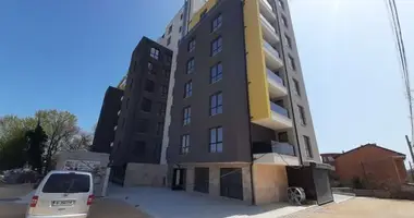 Appartement dans Varna, Bulgarie