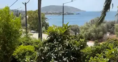 Maison de ville 3 chambres dans Municipality of Saronikos, Grèce