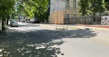 2 room apartment in Odesa, Ukraine