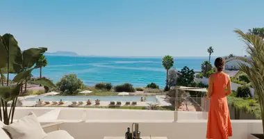 Вилла в el Campello, Испания