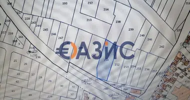 Коммерческое помещение 2 636 м² в Pomorie, Болгария