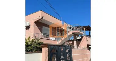 Maison 4 chambres dans Bashkia Durres, Albanie