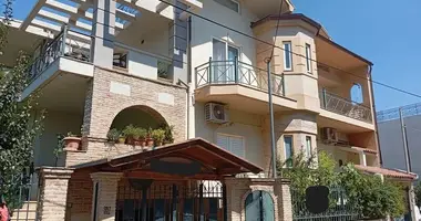 Villa 6 chambres dans Municipality of Patras, Grèce
