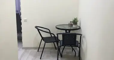 Apartamento 3 habitaciones en Batumi, Georgia
