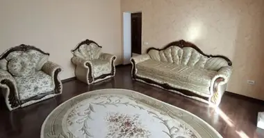 Appartement 1 chambre dans Odessa, Ukraine