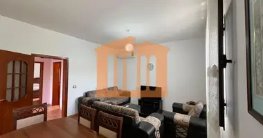 2 bedroom apartment in Bashkia Durres, Albania