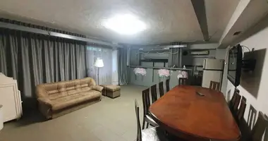 Propriété commerciale 222 m² dans Odessa, Ukraine