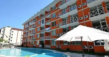 Appartement 1 chambre dans Nessebar, Bulgarie