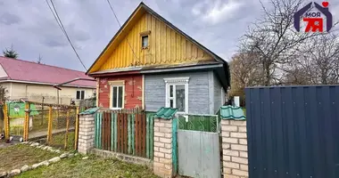  in Sluck, Belarus