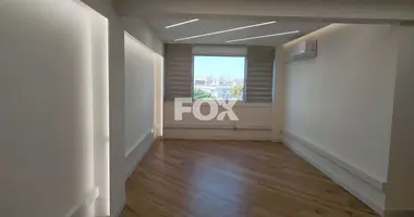 Büro 72 m² in Limassol, Zypern