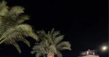 Студия 1 комната в Хургада, Египет