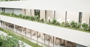 3 bedroom apartment in Choeng Thale, Thailand