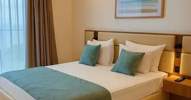 Studio 1 zimmer in Batumi, Georgien