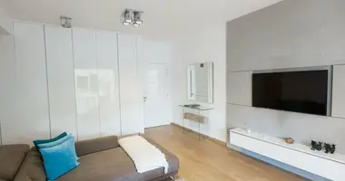 Apartamento 1 habitacion en Limasol, Chipre