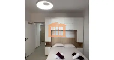 Apartamento 2 habitaciones en Bashkia Durres, Albania