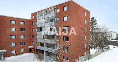 Appartement 2 chambres dans Helsinki sub region, Finlande