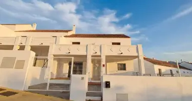 Casa 2 habitaciones en Španjolska
