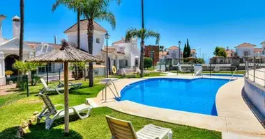 3 bedroom house in Mijas, Spain