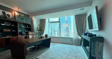 Büro 109 m² in Moskau, Russland