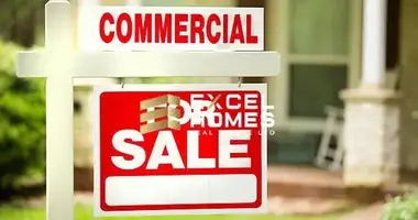 Коммерческое помещение в Корми, Мальта