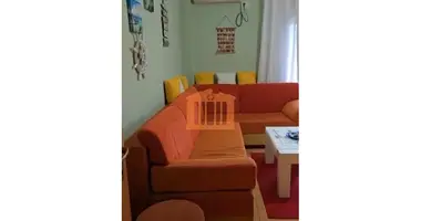 1 bedroom apartment in Golem, Albania