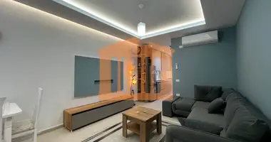 Apartamento 3 habitaciones en Bashkia Durres, Albania