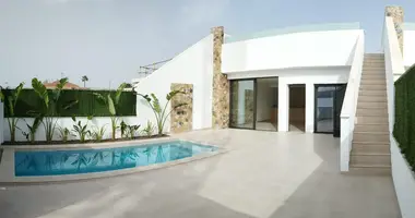 Villa 3 chambres dans Carme, Espagne