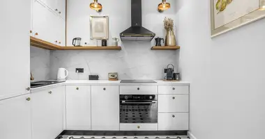 Mieszkanie 2 pokoi w Wrocław, Polska