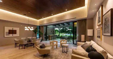 3 bedroom house in Mérida, Mexico