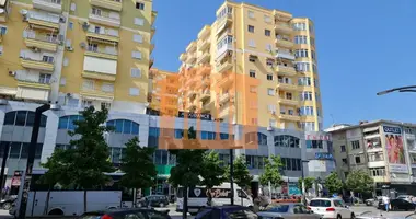 Nieruchomości komercyjne 201 m² w Bashkia Durres, Albania