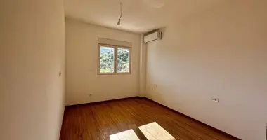 Appartement 3 chambres dans Budva, Monténégro