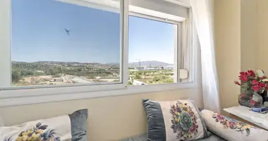 Appartement 3 chambres dans New York, États-Unis