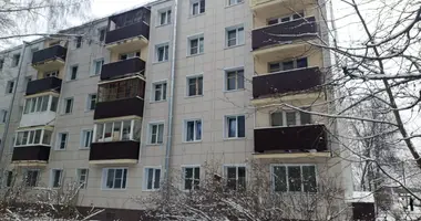 Appartement 2 chambres dans Gatchina, Russie