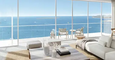 3 bedroom apartment in Dubai, United Arab Emirates