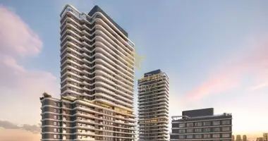 Офис 37 м² в Regiao Imediata de Sao Paulo, Бразилия
