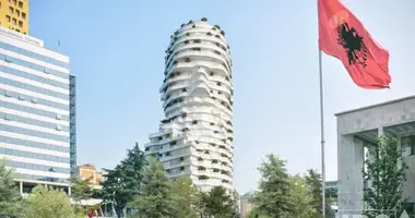 2 bedroom apartment in Tirana Municipality, Albania