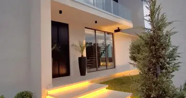 Вилла в Хорватия