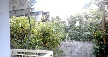 1 bedroom apartment in Municipality of Moschato-Tavros, Greece