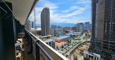 Studio 1 zimmer in Batumi, Georgien