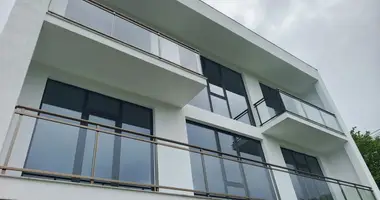 Haus 5 zimmer in Makhinjauri, Georgien