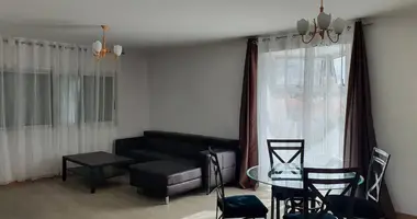 Mieszkanie 2 pokoi w Limassol, Cypr