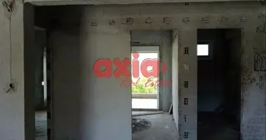 2 room house in Amisiana, Greece