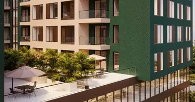 Appartement dans Golem, Albanie