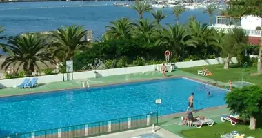 1 bedroom apartment in Arona, Spain