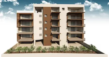 Apartamento 2 habitaciones en Municipality of Chania, Grecia
