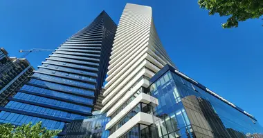Сдается квартира в Ваке Аксис в Тбилиси, Грузия